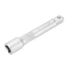 Набор инструментов, 1/2", 1/4", пластиковый кейс 76 предметов MTX