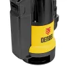 Дренажный насос DP-800A, 800 Вт, подъем 5 м, 13000 л/ч Denzel
