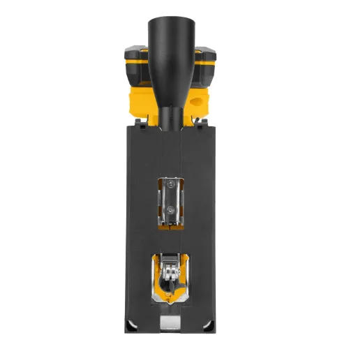 Лобзик аккумуляторный CJH-20-80, Li-Ion, 20 В Denzel