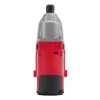 Винтоверт ударный аккумуляторный CIDS-20-280, Li-Ion, 20 В MTX