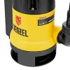 Дренажный насос DP-800A, 800 Вт, подъем 5 м, 13000 л/ч Denzel