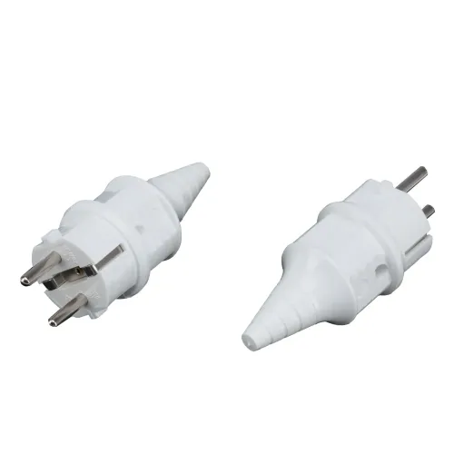 Генератор бензиновый PS-95EA-PRO, 9,5 кВт, 230 В, 40 л, разъём ATS, эл.старт Denzel