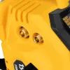 Мойка высокого давления K 50 Power, 2100 Вт, 150 бар, 600 л/ч, асинх. двиг. Denzel