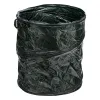 Контейнер садовый с ручками, 160 л, складной Palisad