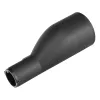 Лобзик аккумуляторный CJH-20-80, Li-Ion, 20 В Denzel