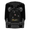 Робот-газонокосилка Grass Master 1000, ультразвуковой датчик, 3 Ач, LCD дисплей, Wi-Fi Denzel