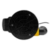 Дренажный насос DP-800A, 800 Вт, подъем 5 м, 13000 л/ч Denzel