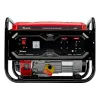 Генератор бензиновый RS-3000, 2,2 кВт, 230В, ручной стартер MTX