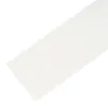 Лента малярная, эконом, 48 мм х 15 м, на бумажной основе Сибртех