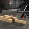 Стержни клеевые, 11 x 300 мм, прозрачные, 33 шт. Sparta