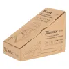 Бензопила MS-5820, шина 50 см, 58см3, 3,6 л.с., шаг 0,325, паз 1,5 мм, 76 зв MTX