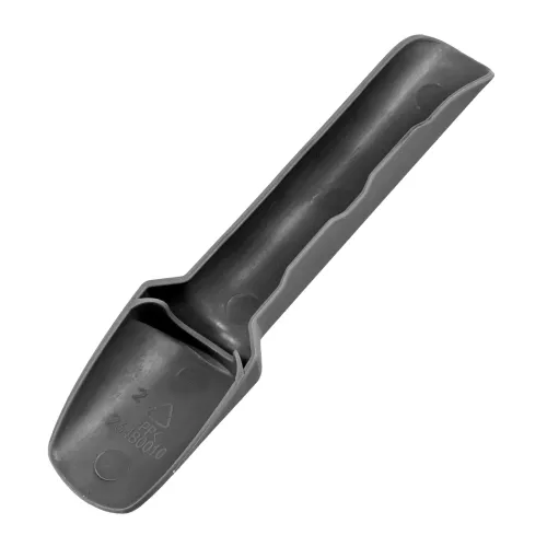 Портативная аккумуляторная газонокосилка CLM-22, Li-ion, 20В, 220 мм Denzel