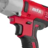 Винтоверт ударный аккумуляторный CIDS-20-280, Li-Ion, 20 В MTX