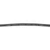 Фен технический HGHS-2000, 2000 Вт, 2 режима Denzel