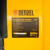 Снегоуборщик бензиновый SB 560, 212 cc, ручной старт Denzel