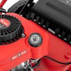 Газонокосилка бензиновая GL46-ZG, 141 см3, 46 см, 65 л MTX