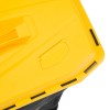 Газонокосилка бензиновая самоходная GLD-410SP-K, 41 см, Denzel 58813