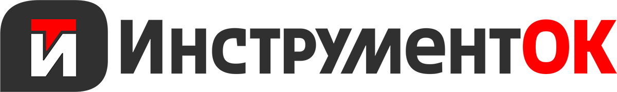 ИнструментОК